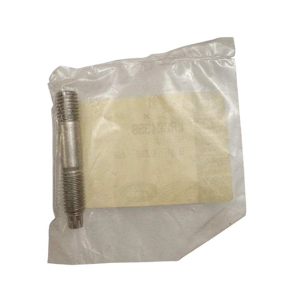 Stud for Exhaust Manifold LR004358